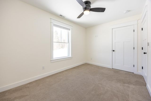 36 Eisenhower Drive, Rochester, NH 03867