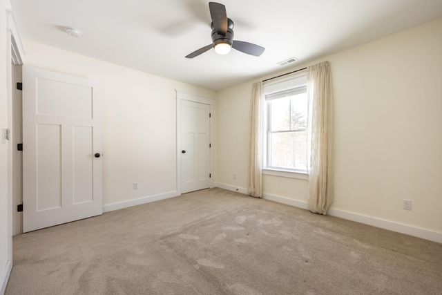 36 Eisenhower Drive, Rochester, NH 03867