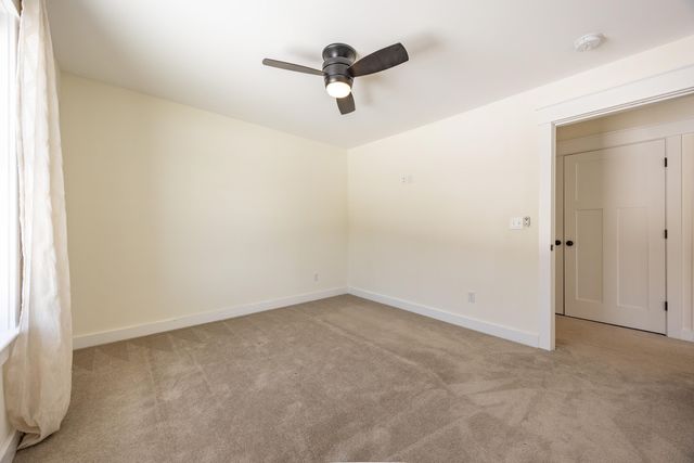 36 Eisenhower Drive, Rochester, NH 03867