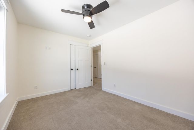 36 Eisenhower Drive, Rochester, NH 03867