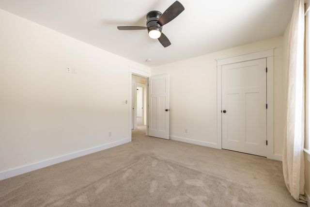 36 Eisenhower Drive, Rochester, NH 03867