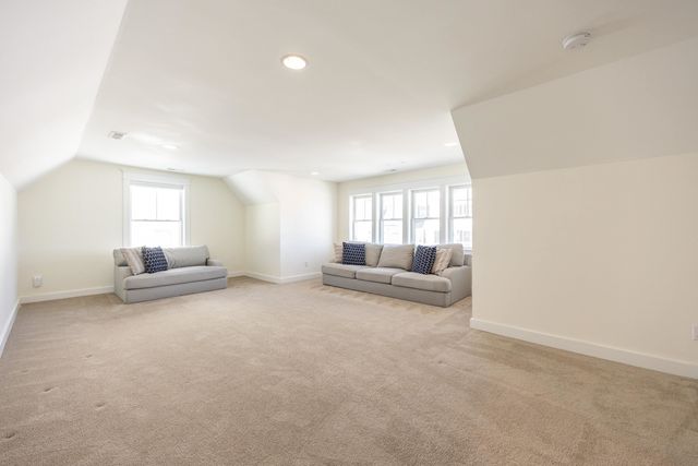 36 Eisenhower Drive, Rochester, NH 03867