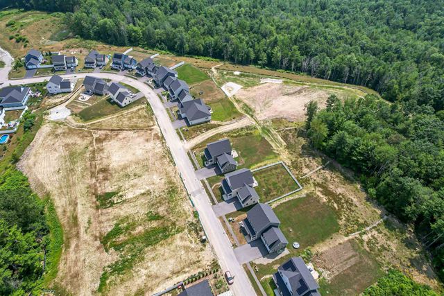 36 Eisenhower Drive, Rochester, NH 03867