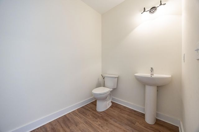 36 Eisenhower Drive, Rochester, NH 03867