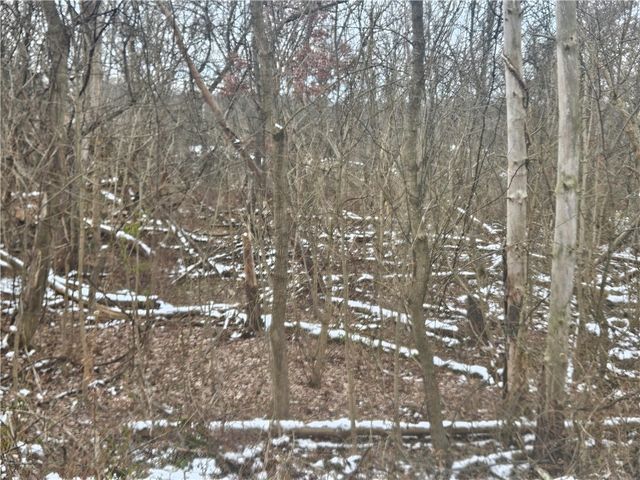 2505 Lot 2 Guffey, North Huntingdon, PA 15642