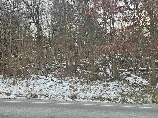 2505 Lot 2 Guffey, North Huntingdon, PA 15642