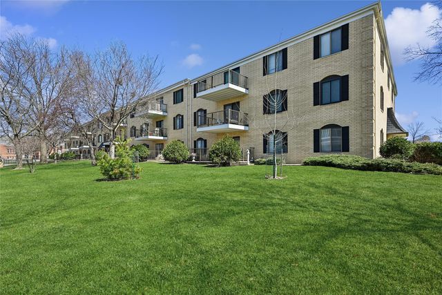 190 Cottage Grove Avenue SE 116, Cedar Rapids, IA 52403