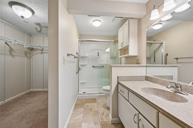 190 Cottage Grove Avenue SE 116, Cedar Rapids, IA 52403