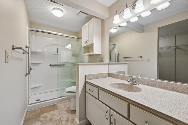 190 Cottage Grove Avenue SE 116, Cedar Rapids, IA 52403