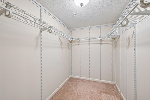 190 Cottage Grove Avenue SE 116, Cedar Rapids, IA 52403