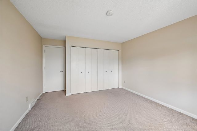 190 Cottage Grove Avenue SE 116, Cedar Rapids, IA 52403