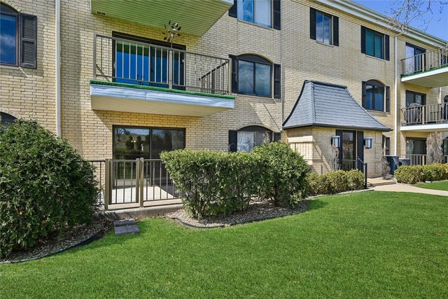 190 Cottage Grove Avenue SE 116, Cedar Rapids, IA 52403