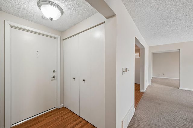 190 Cottage Grove Avenue SE 116, Cedar Rapids, IA 52403