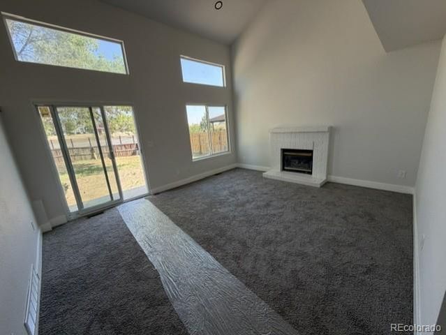 3881 E 99th Lane, Denver, CO 80229