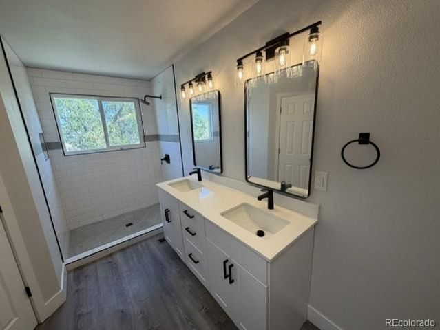 3881 E 99th Lane, Denver, CO 80229