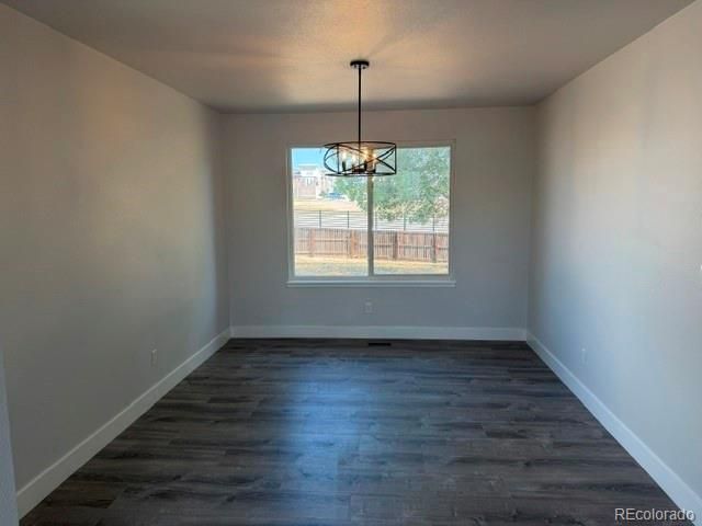 3881 E 99th Lane, Denver, CO 80229