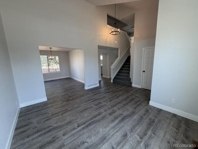 3881 E 99th Lane, Denver, CO 80229