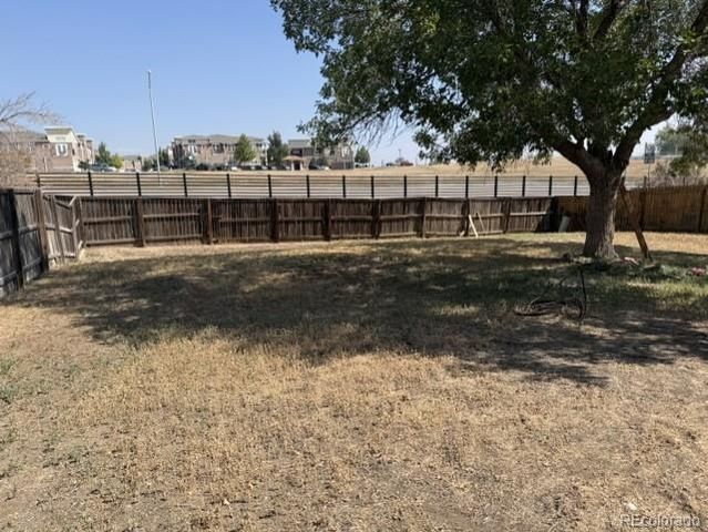 3881 E 99th Lane, Denver, CO 80229