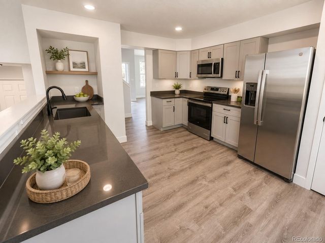 3881 E 99th Lane, Denver, CO 80229