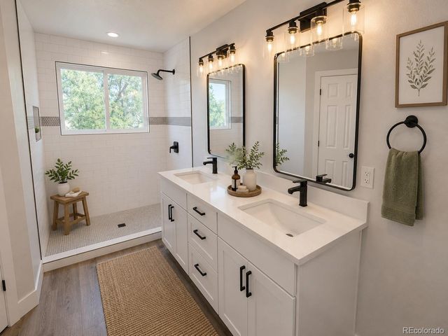 3881 E 99th Lane, Denver, CO 80229