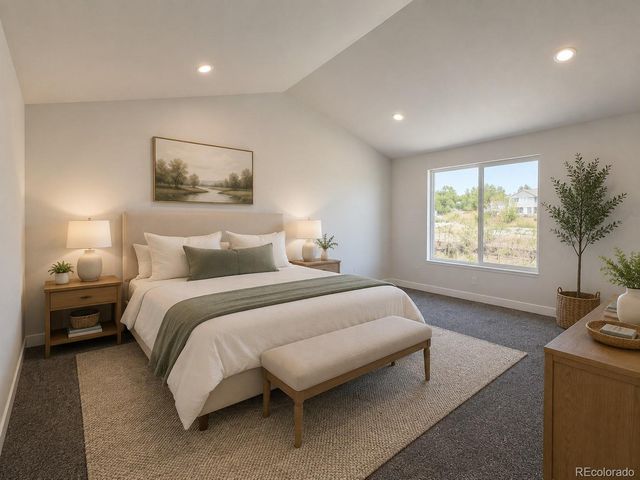 3881 E 99th Lane, Denver, CO 80229