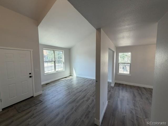 3881 E 99th Lane, Denver, CO 80229