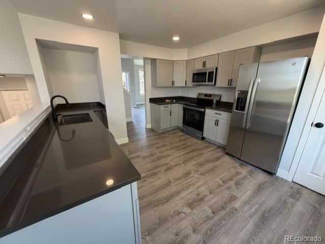 3881 E 99th Lane, Denver, CO 80229