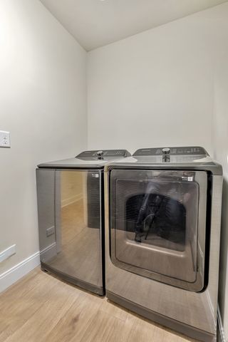 317 Canal Street B, Lemont, IL 60439