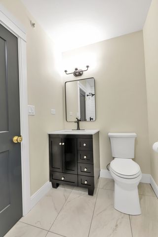 317 Canal Street B, Lemont, IL 60439