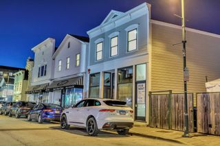 317 Canal Street B, Lemont, IL 60439