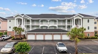 4879 Dahlia Ct Apt 301, Myrtle Beach, SC 29577