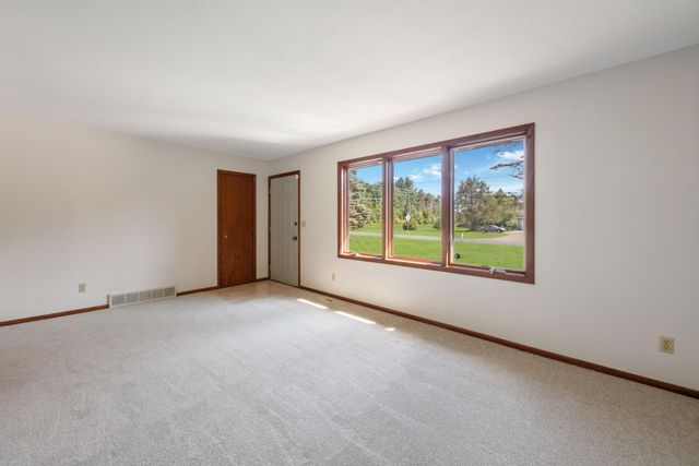 3615 172nd Lane NW, Andover, MN 55304
