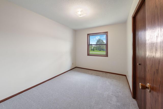 3615 172nd Lane NW, Andover, MN 55304