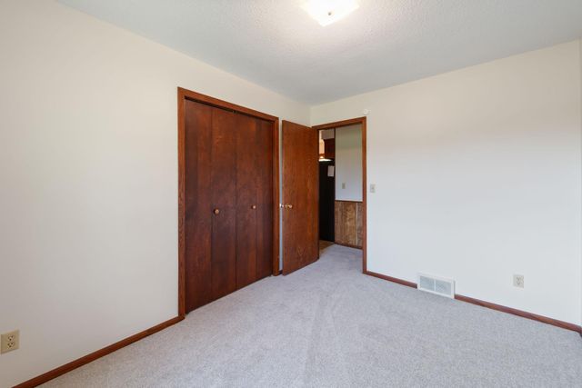 3615 172nd Lane NW, Andover, MN 55304