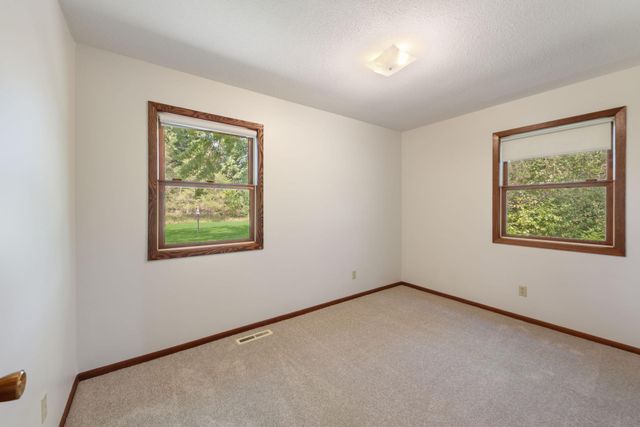 3615 172nd Lane NW, Andover, MN 55304