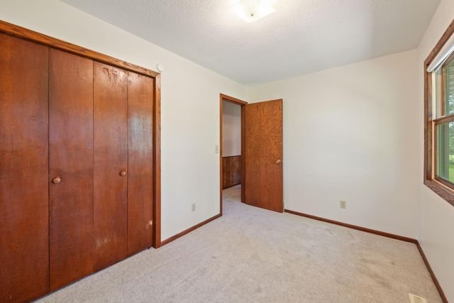 3615 172nd Lane NW, Andover, MN 55304