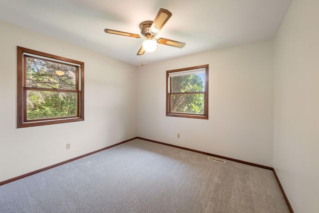 3615 172nd Lane NW, Andover, MN 55304