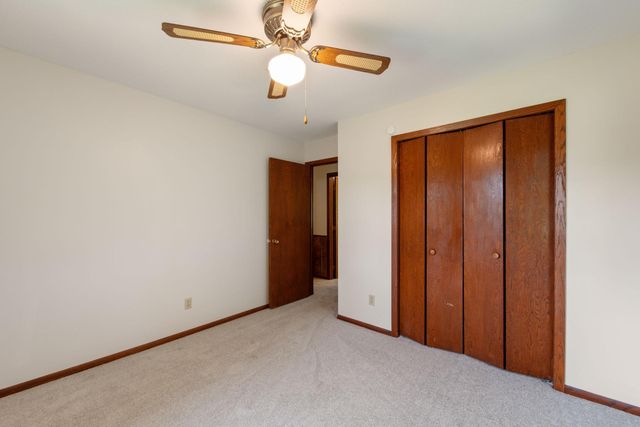 3615 172nd Lane NW, Andover, MN 55304