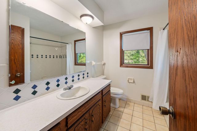 3615 172nd Lane NW, Andover, MN 55304