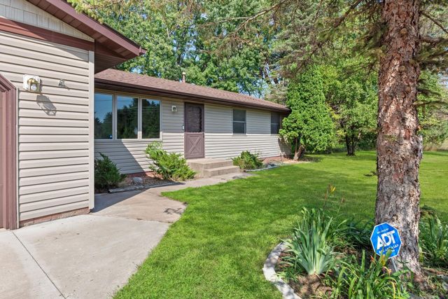 3615 172nd Lane NW, Andover, MN 55304