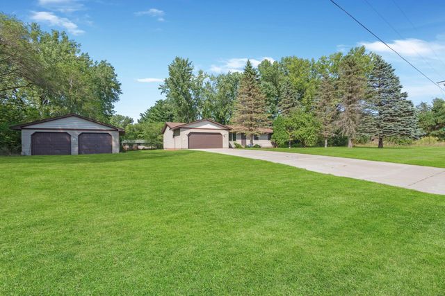 3615 172nd Lane NW, Andover, MN 55304