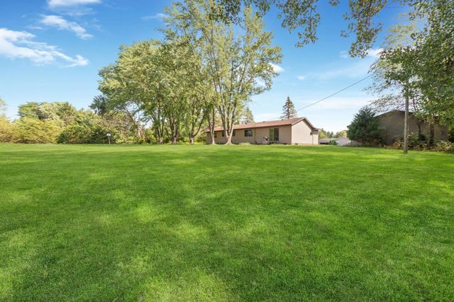 3615 172nd Lane NW, Andover, MN 55304