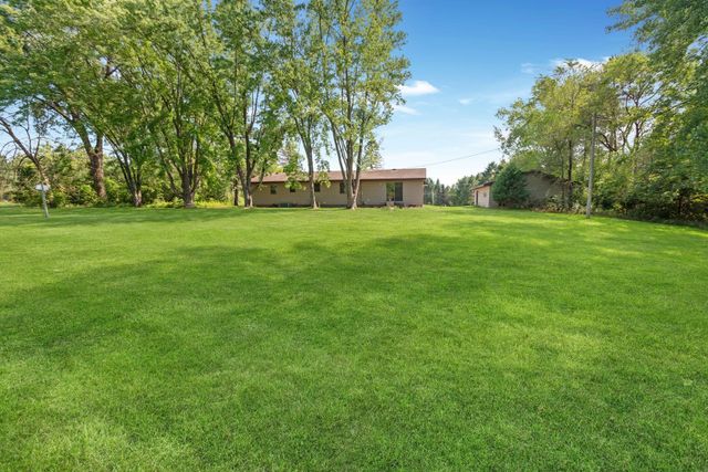 3615 172nd Lane NW, Andover, MN 55304