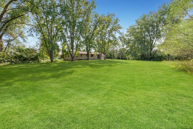 3615 172nd Lane NW, Andover, MN 55304