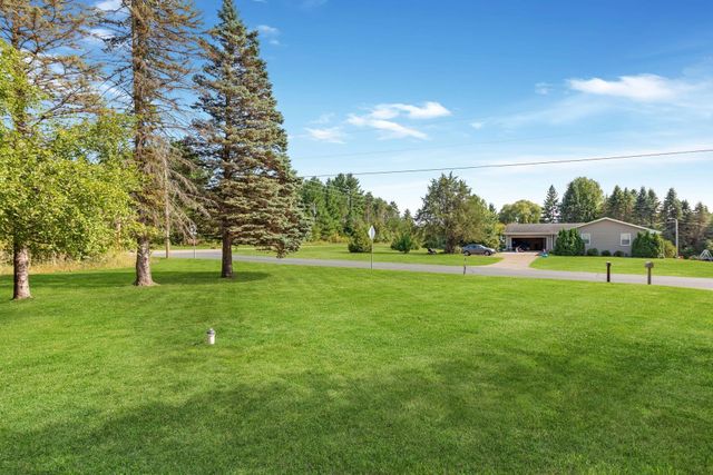 3615 172nd Lane NW, Andover, MN 55304