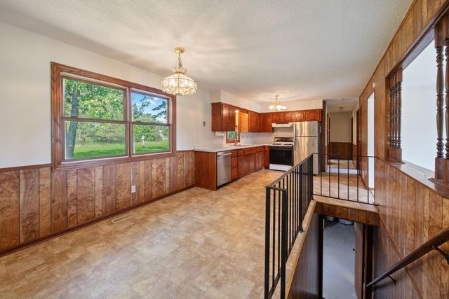 3615 172nd Lane NW, Andover, MN 55304