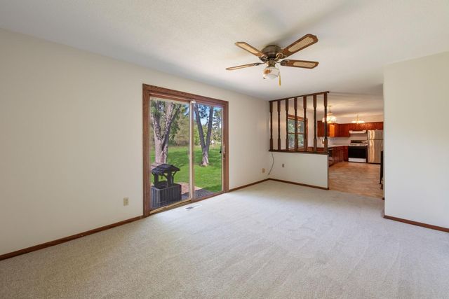 3615 172nd Lane NW, Andover, MN 55304