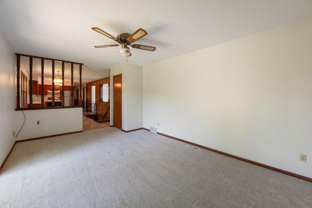 3615 172nd Lane NW, Andover, MN 55304