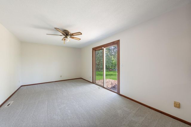 3615 172nd Lane NW, Andover, MN 55304