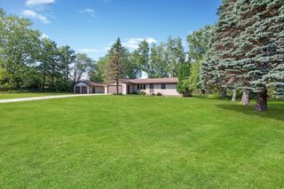 3615 172nd Lane NW, Andover, MN 55304